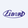Libord Finance Limited