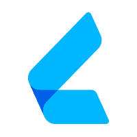Libre DeFi USD
