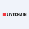 Livechain Inc.