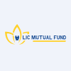 LIC MF Nifty Next 50 ETF