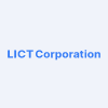 LICT Corporation