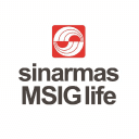 PT Asuransi Jiwa Sinarmas MSIG Tbk