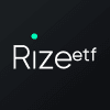Rize Environmental Impact 100 UCITS ETF