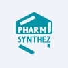 Public Joint-Stock Company "Pharmsynthez"