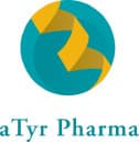 Evolve Global Healthcare Enhanced Yield Fund