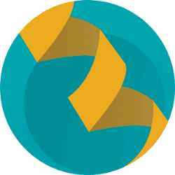 aTyr Pharma, Inc.