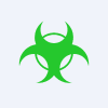 Life Stem Genetics Inc.