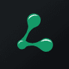 Lig Assets Inc.