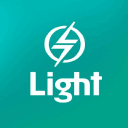 Light S.A.