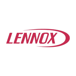 Lennox International Inc.
