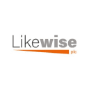 Likewise Group plc