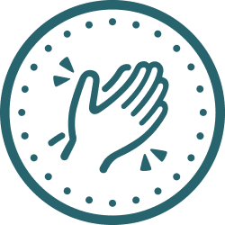 LikeCoin USD