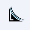 Likhami Consulting Limited