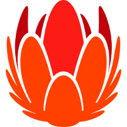 Liberty Latin America Ltd.