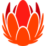 Liberty Latin America Ltd.