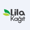 LILA KAGIT