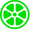 Neutron Holdings, Inc.