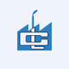 Lime Chemicals Limited