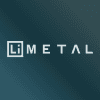 Skycap Investment Holdings Inc.