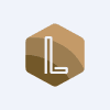 Liminatus Pharma, Inc. Class A Common Stock