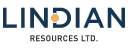 Lindian Resources Limited
