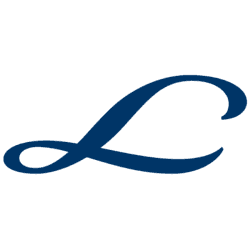 Linde plc