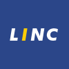 Linc Limited