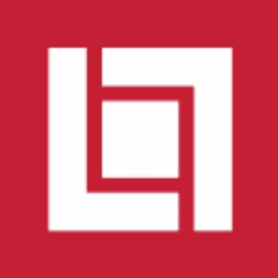 Lincoln Educational Services Corporation