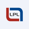 Lincoln Pharmaceuticals Limited