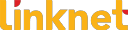 PT Link Net Tbk
