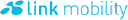 LINK Mobility Group Holding ASA