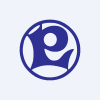 Link Pharma Chem Ltd.