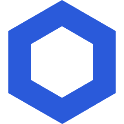 Chainlink USD