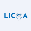 Life Insurance Company Of Alabama