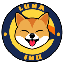 Luna Inu USD