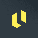 LendInvest plc