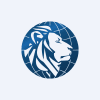 Lion Critical Minerals Corp.