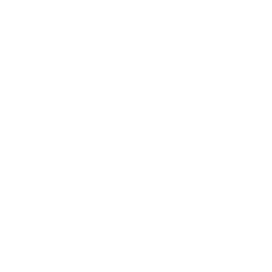 Lipella Pharmaceuticals Inc.