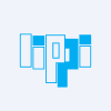 Lippi Systems Limited