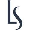 Loomis Sayles Inflation Protected Securities Fund Retail Cl