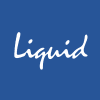 Liquid Holdings Group, Inc.
