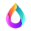 LIQ Protocol USD