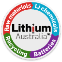 Livium Ltd