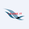 Lease IT Public Company Limited
