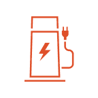 Global X - Lithium & Battery Tech ETF