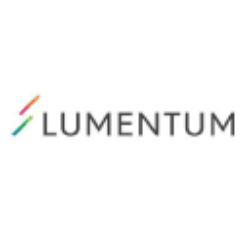 Lumentum Holdings Inc.
