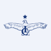 Lithium Chile Inc.