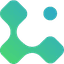 Lition USD