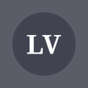 Live Ventures Incorporated