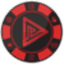 TRONbetLive USD